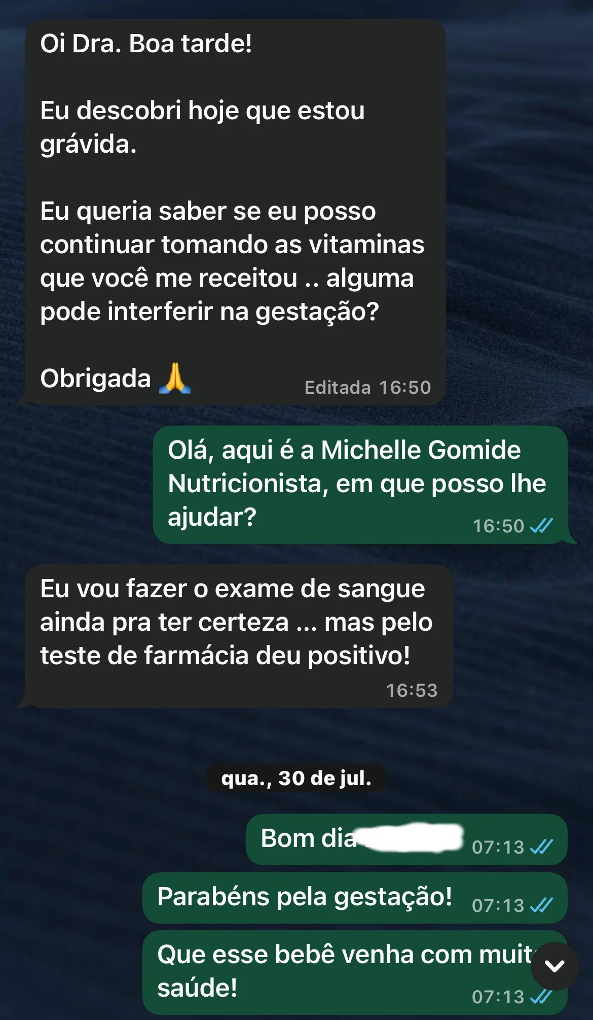 Depoimento1.webp