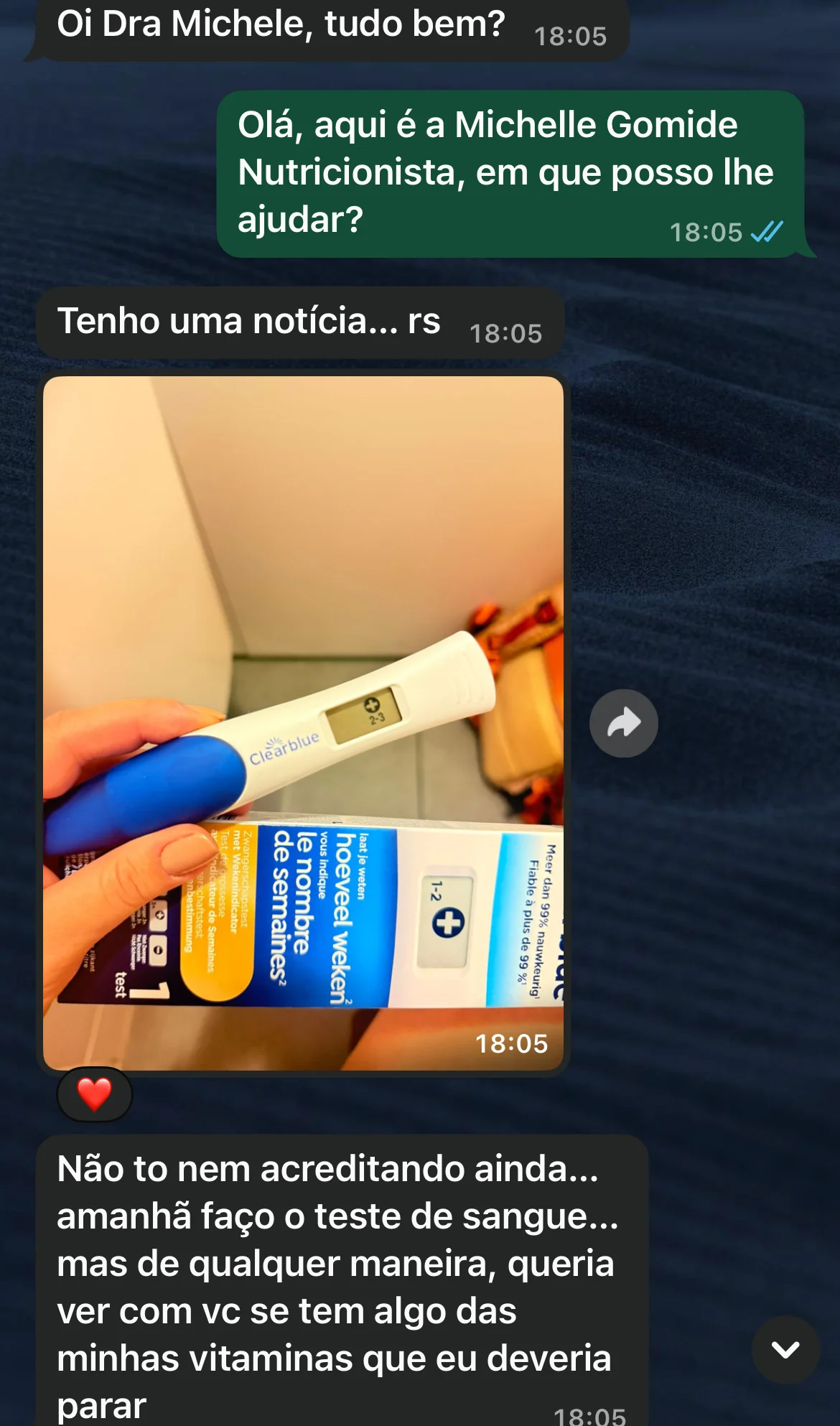 Depoimento2.webp