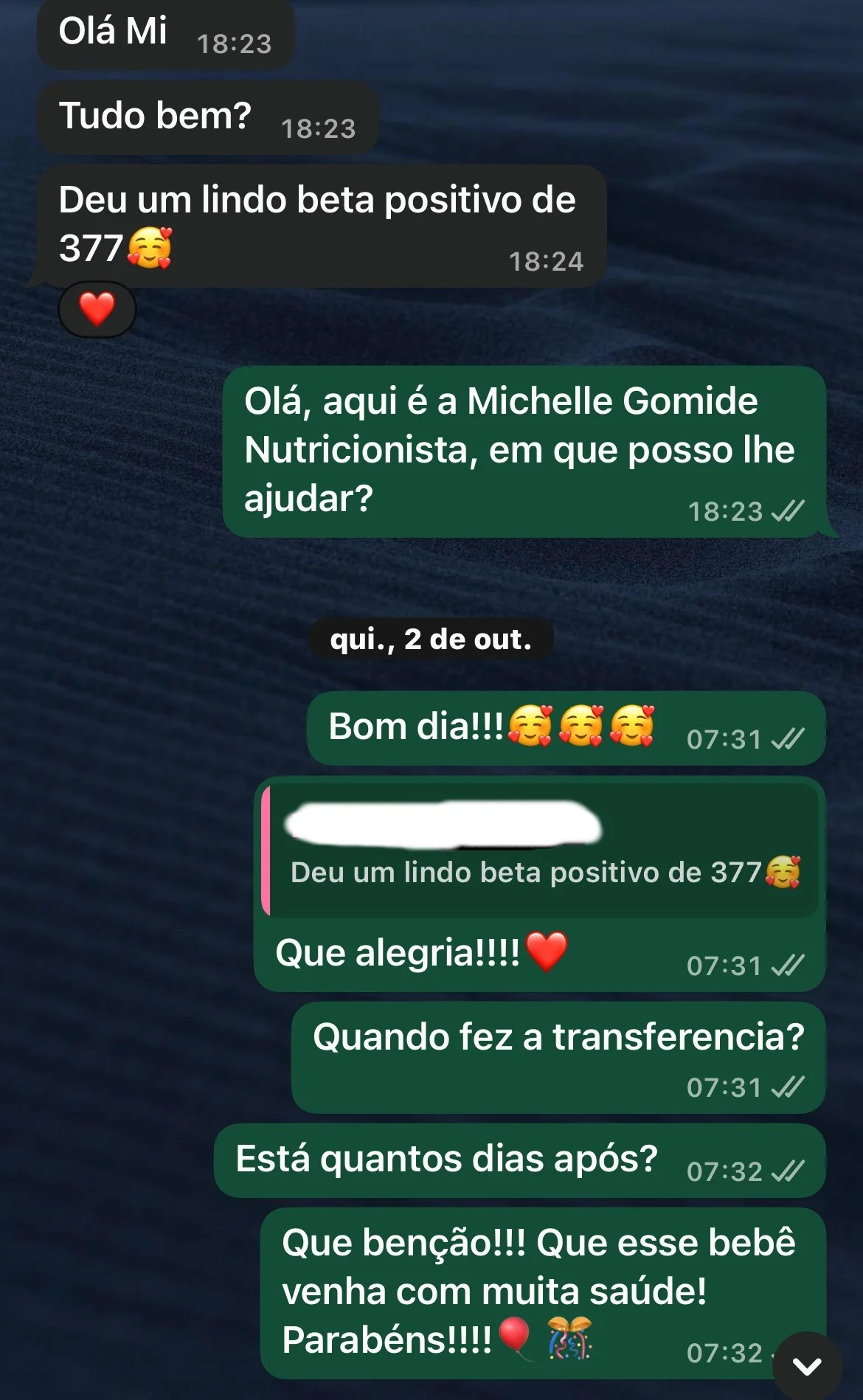 Depoimento3.webp