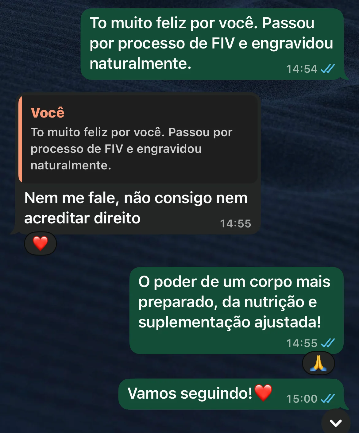 Depoimento5.webp